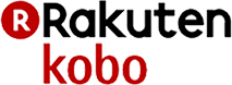 kobo-On the Brink of th