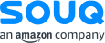 souqAmazon-logo-v2